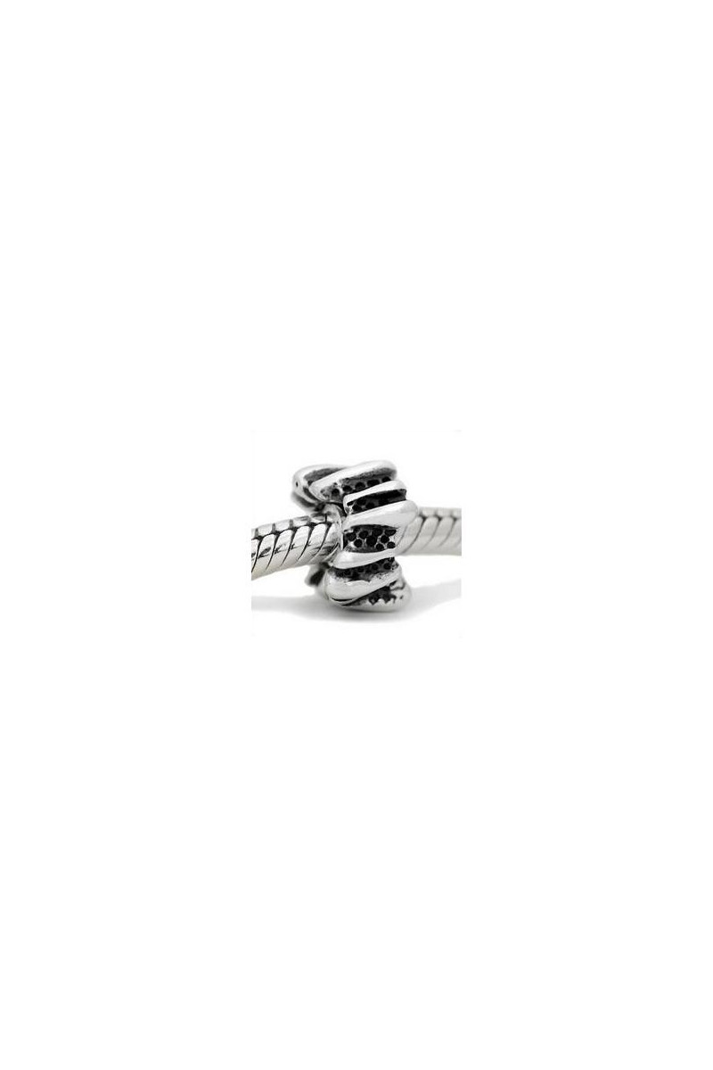 Charm rosca
