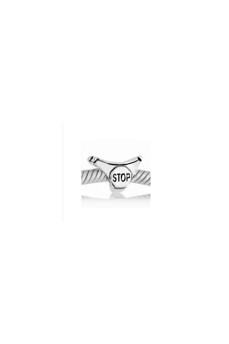 Charm Stop