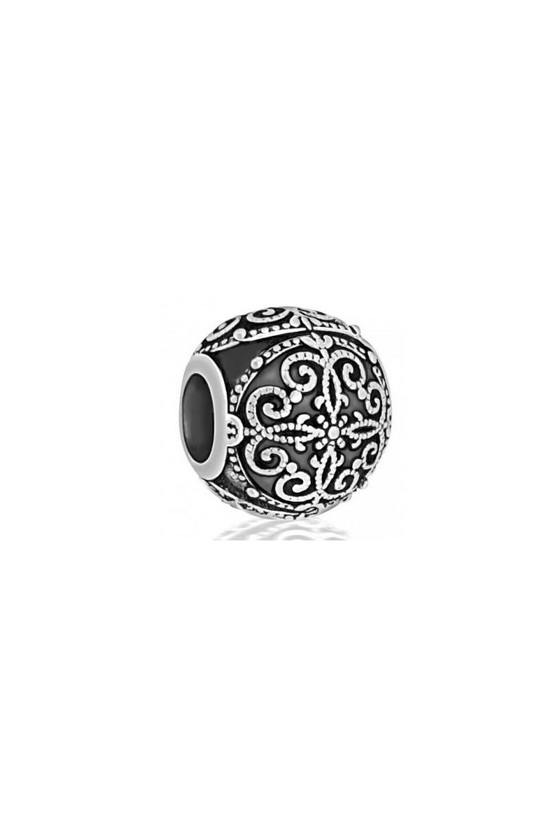 Charm Labrado