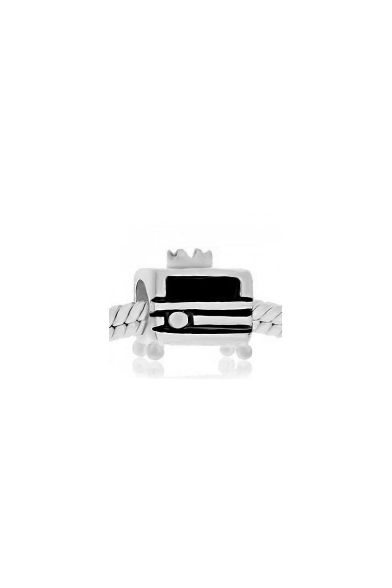 Charm Radio Vintage Charm Radio Vintage