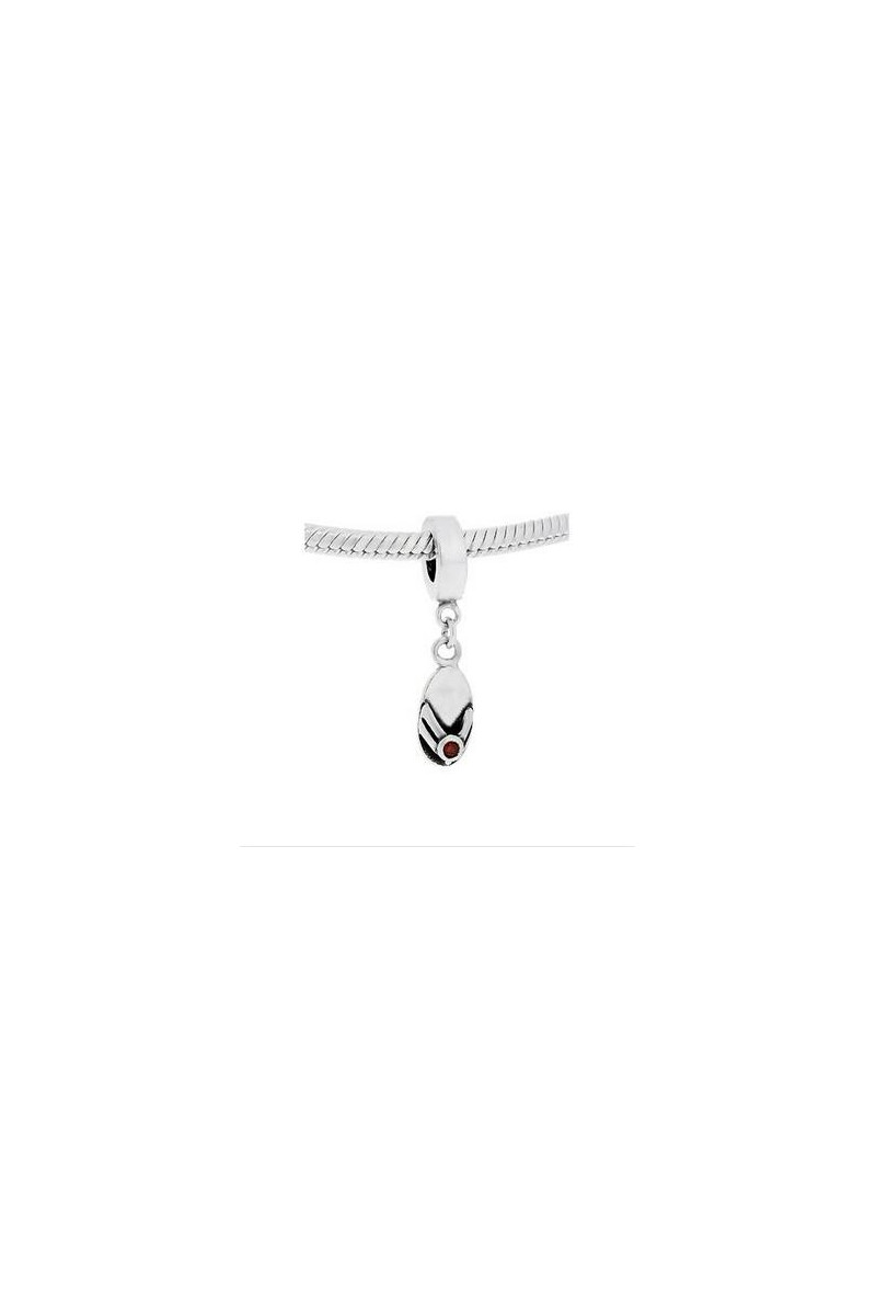 Charm Chancla