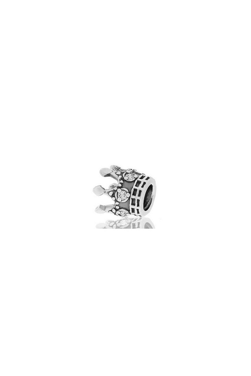 Charm Corona Rosca
