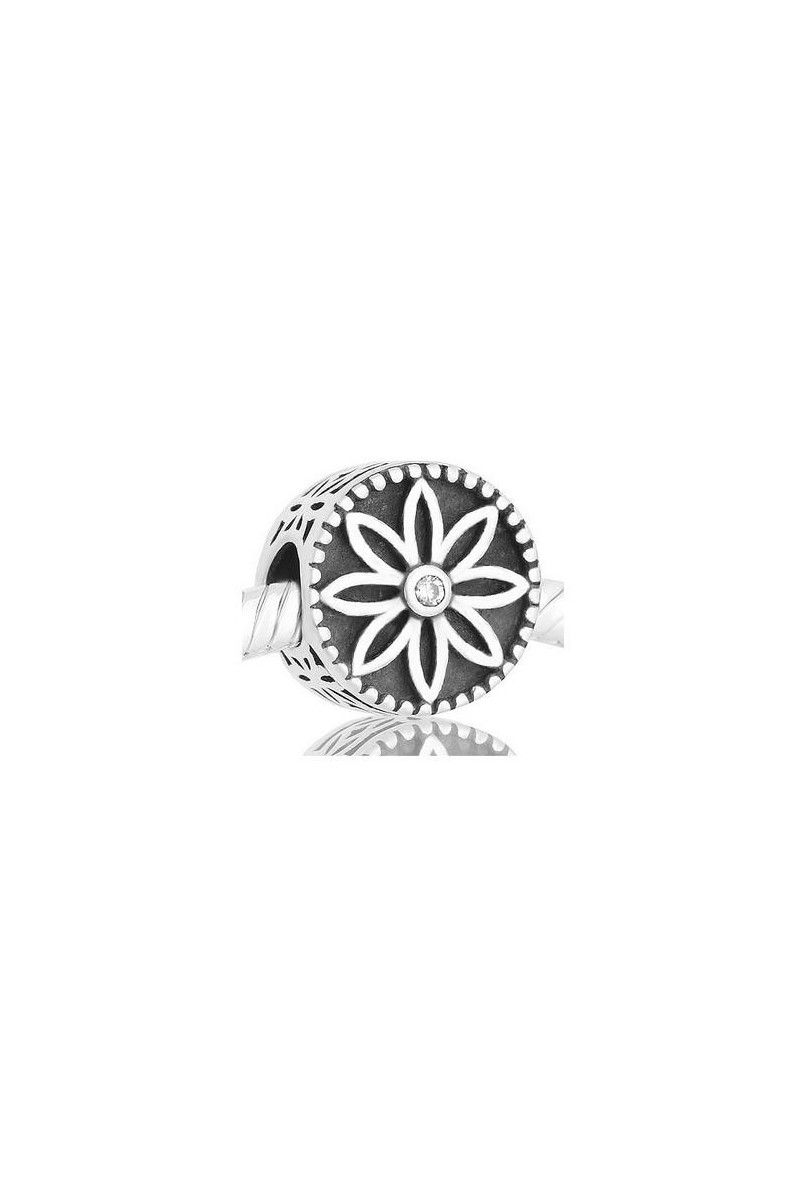 Charm Flor