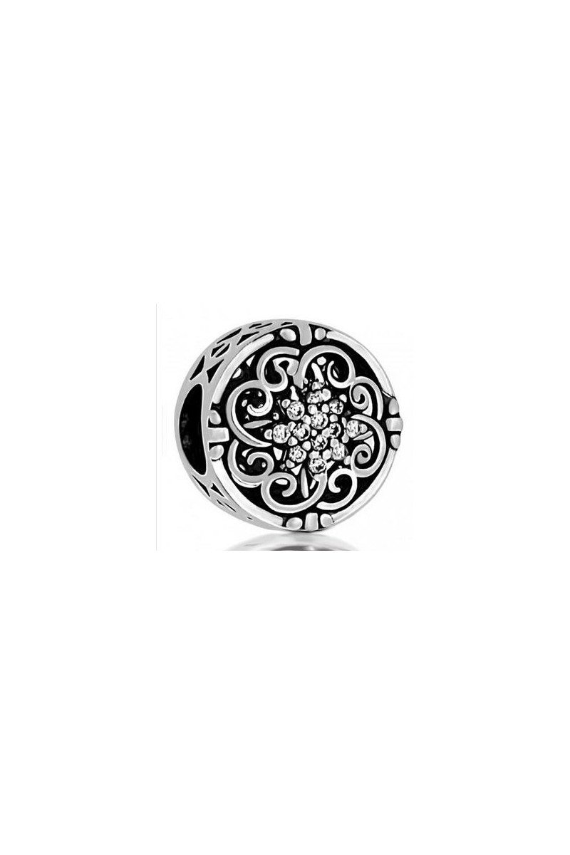 Charm Labrado
