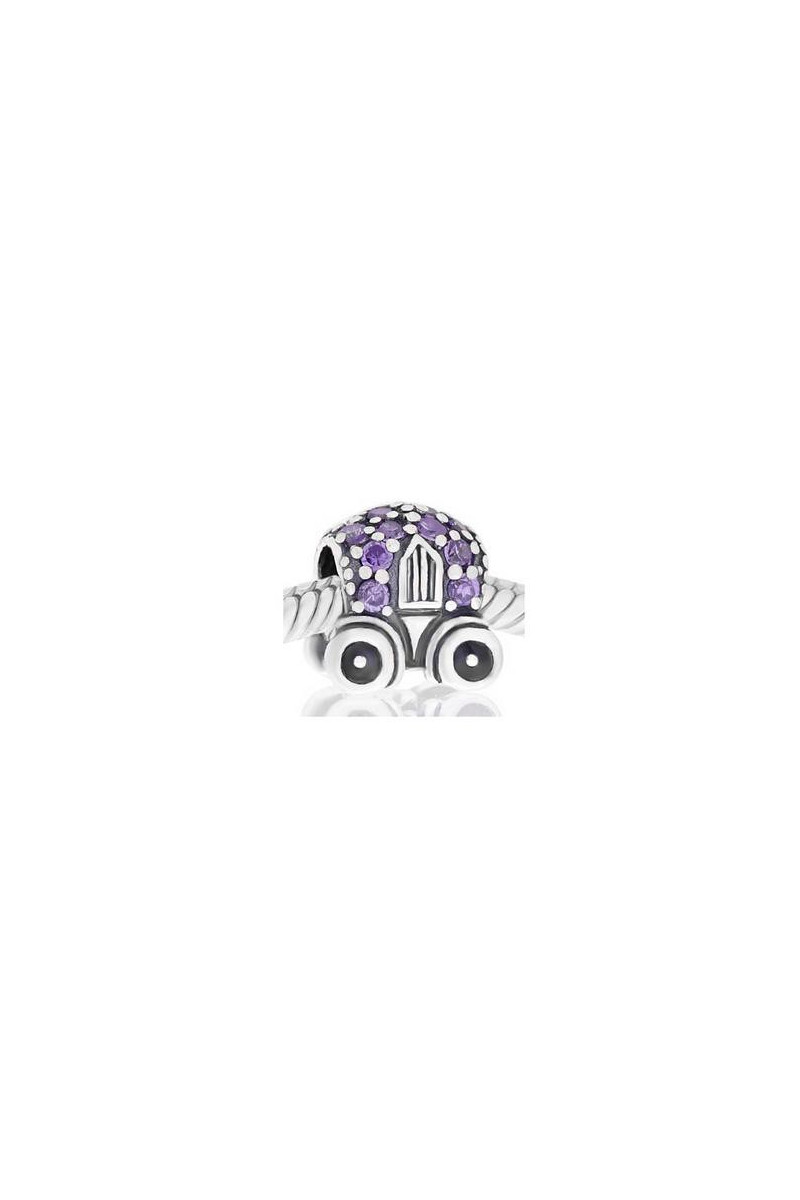 Charm Carroza Charm Carroza
