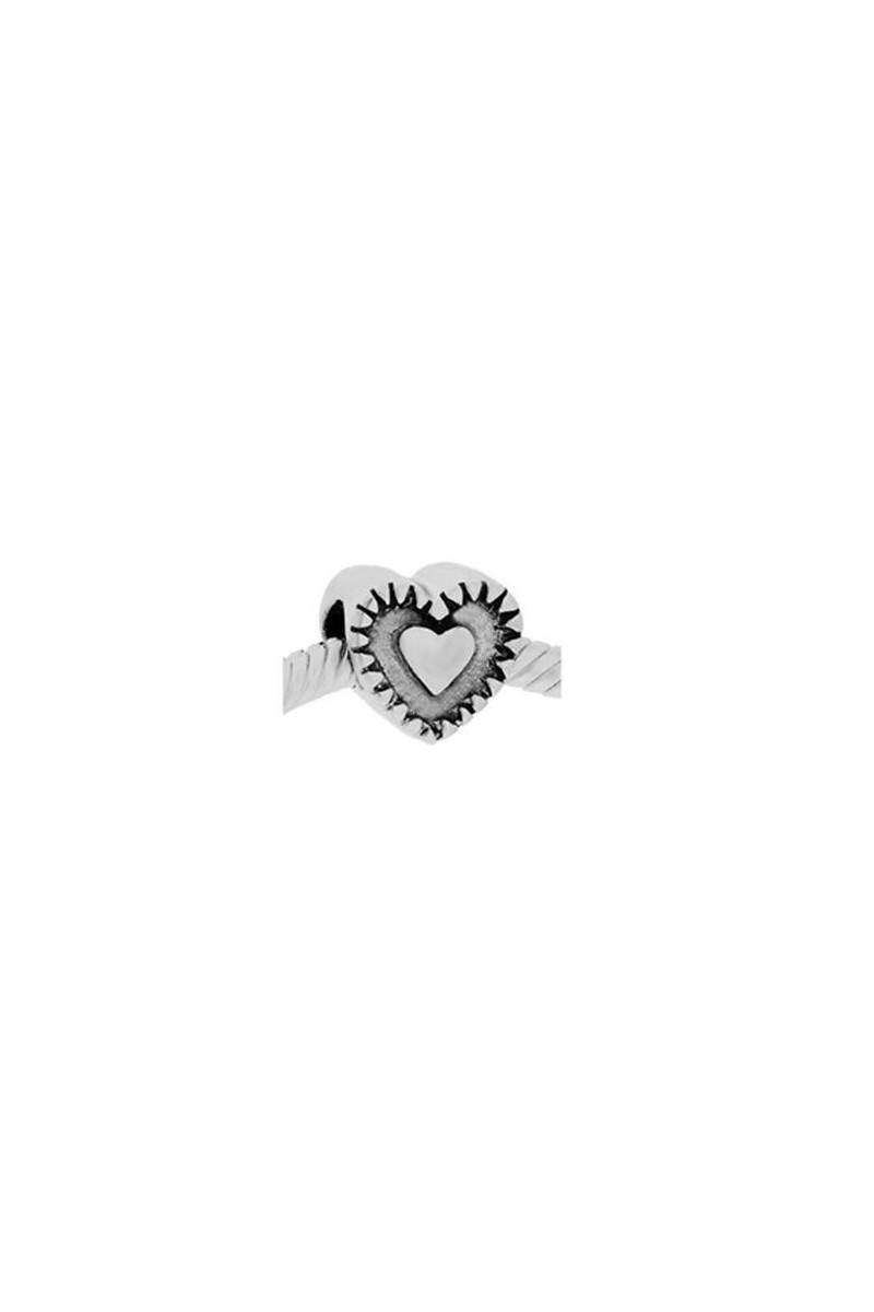 Charm Corazón