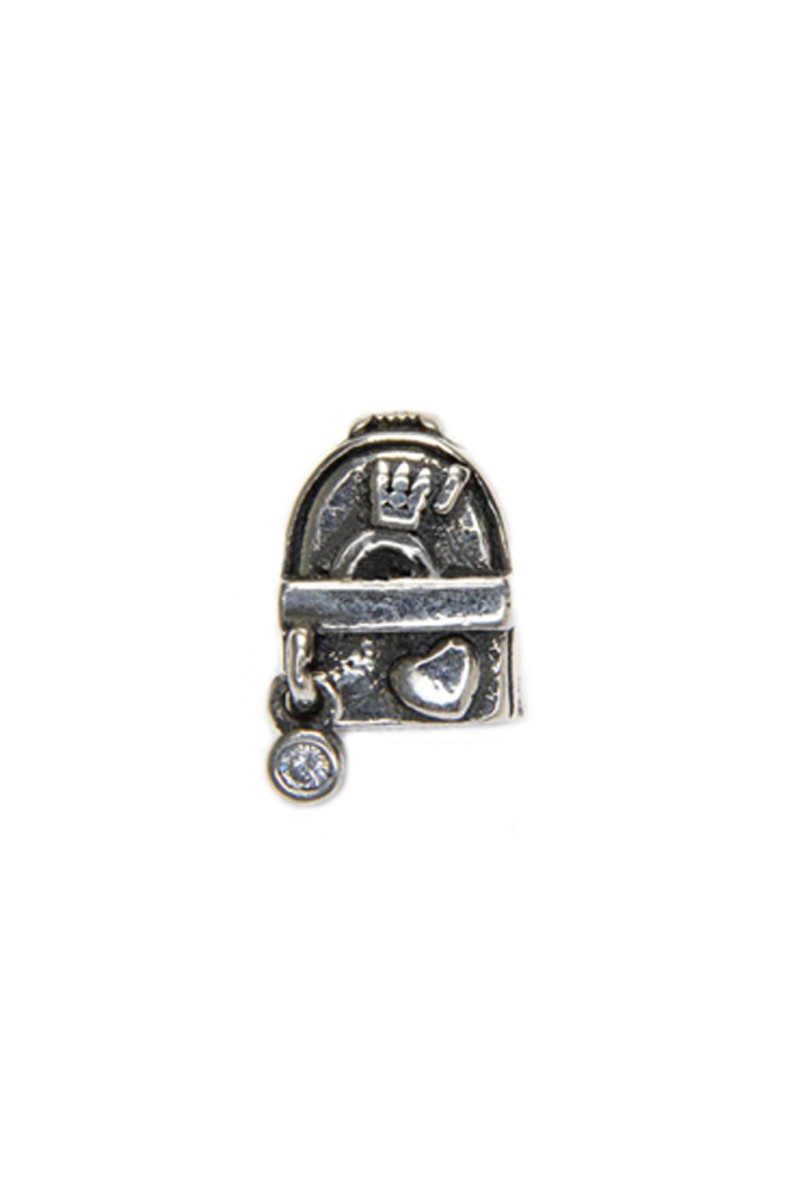 Charm Mochila
