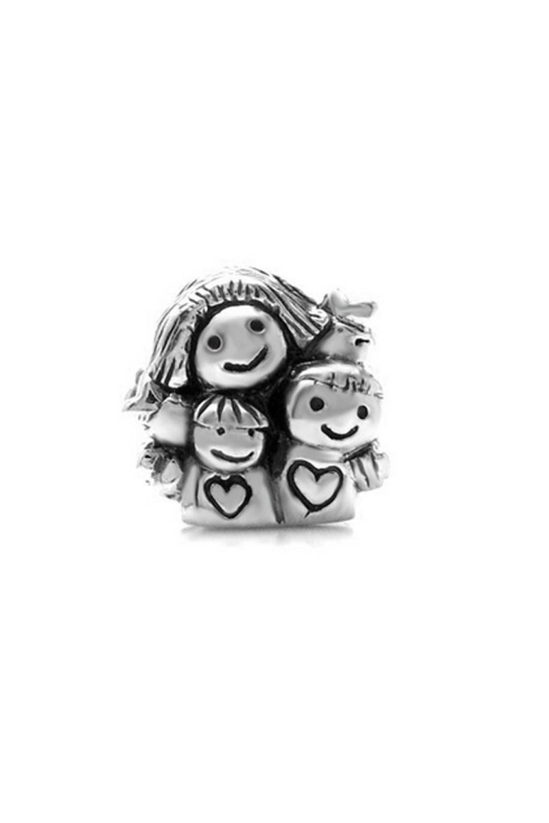 Charm Familia