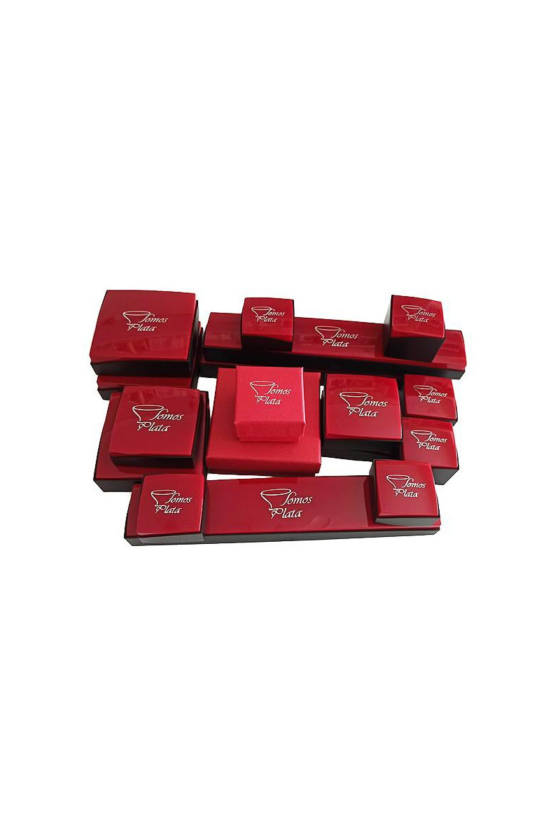 Ear Cuff Entrelazados Ear Cuff Entrelazados