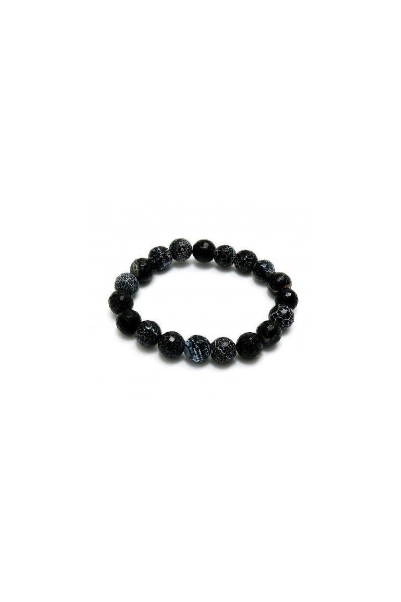 PULSERA ELÁSTICA MATRIX