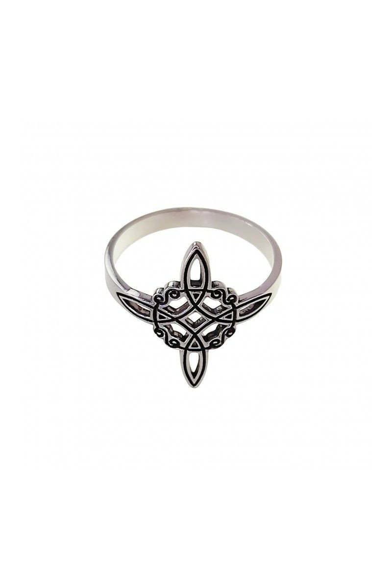 ANILLO WICCA