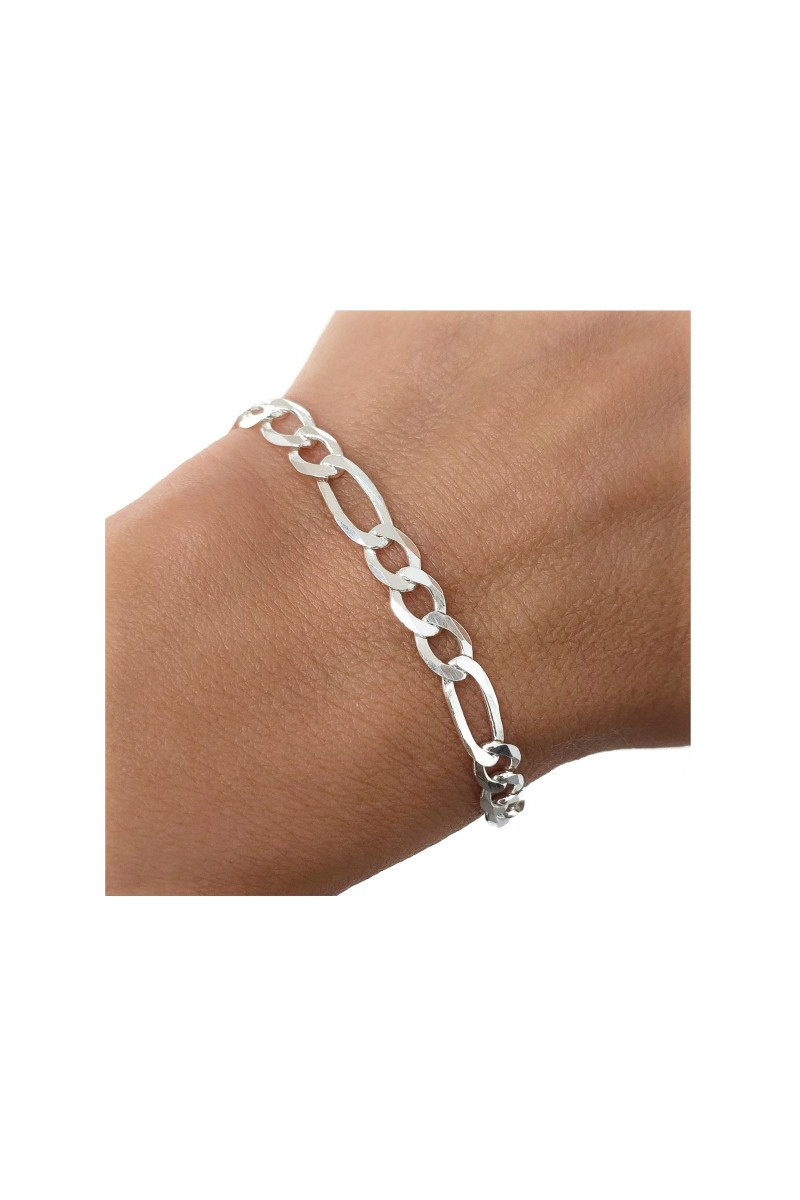 PULSERA KAMAR