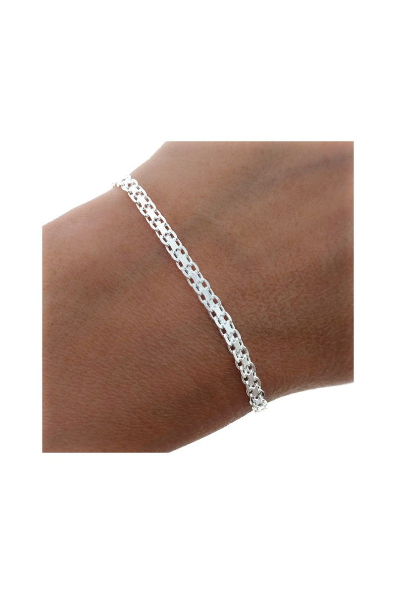 PULSERA MINIMAL PULSERA MINIMAL