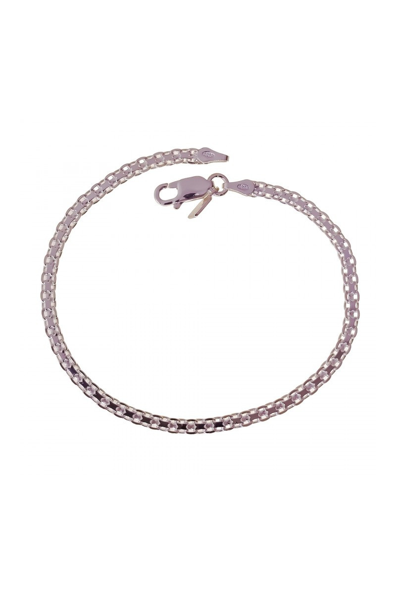 PULSERA MINIMAL PULSERA MINIMAL