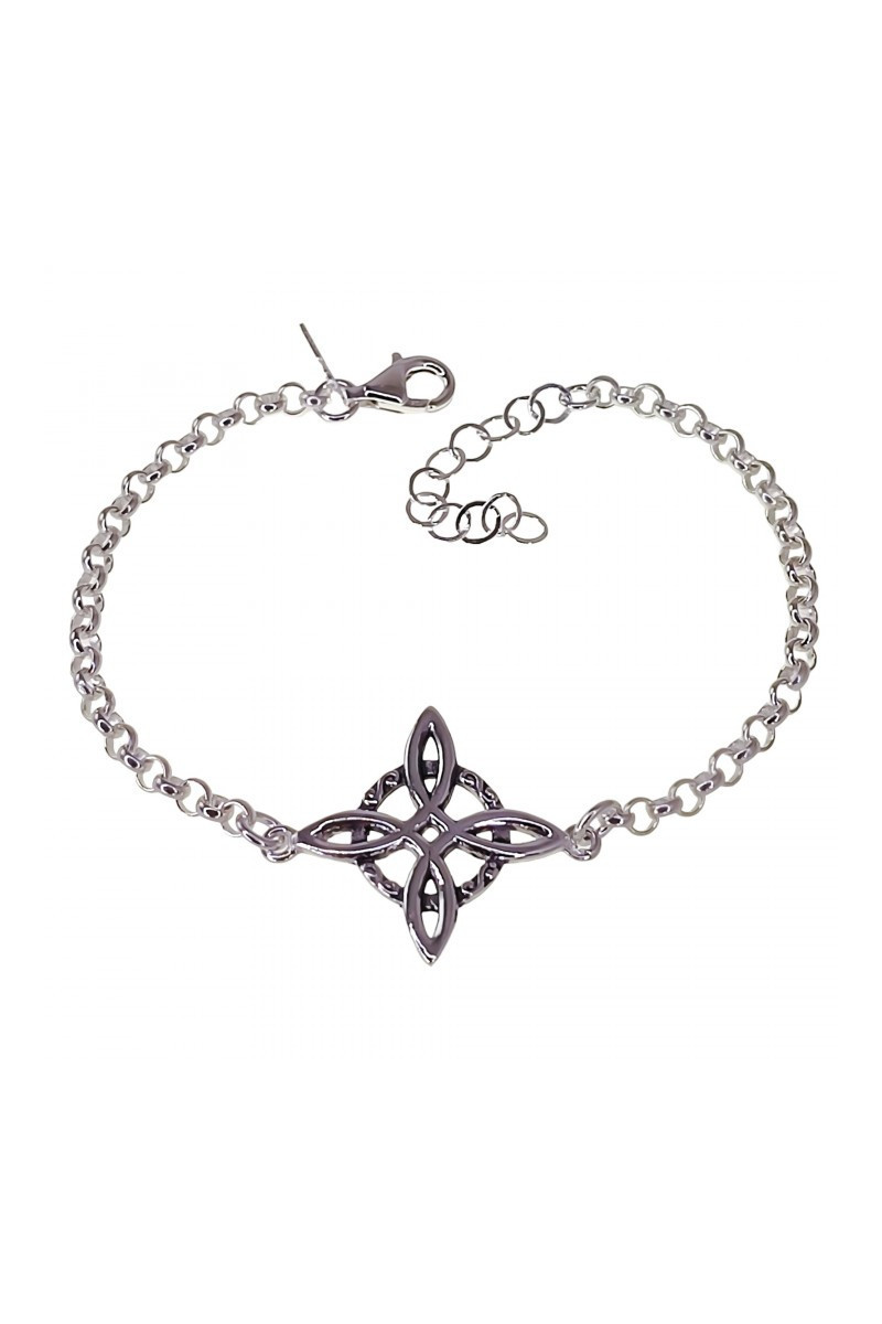 PULSERA NODUS PULSERA NODUS