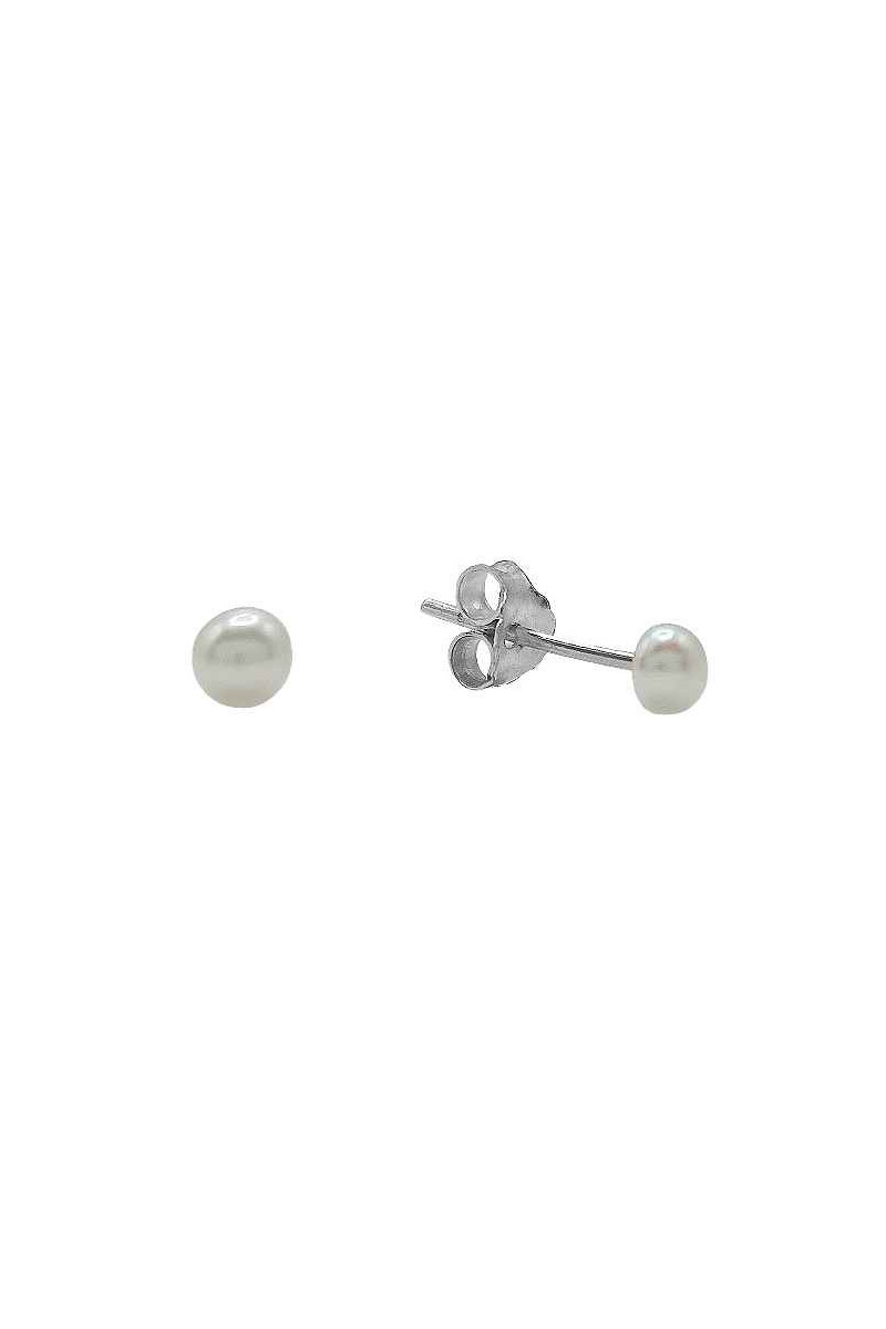 PENDIENTES BILLES (3mm) PENDIENTES BILLES (3mm)