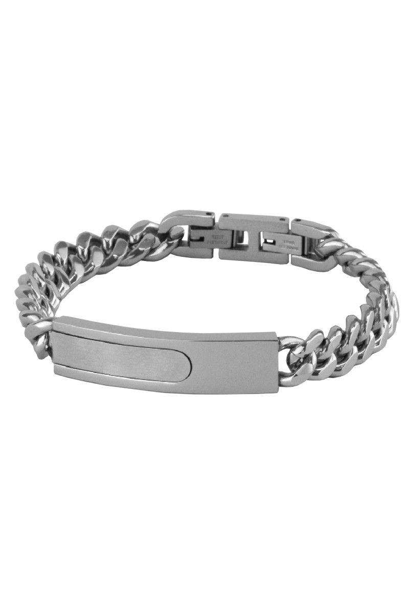 PULSERA FORTEX PULSERA FORTEX