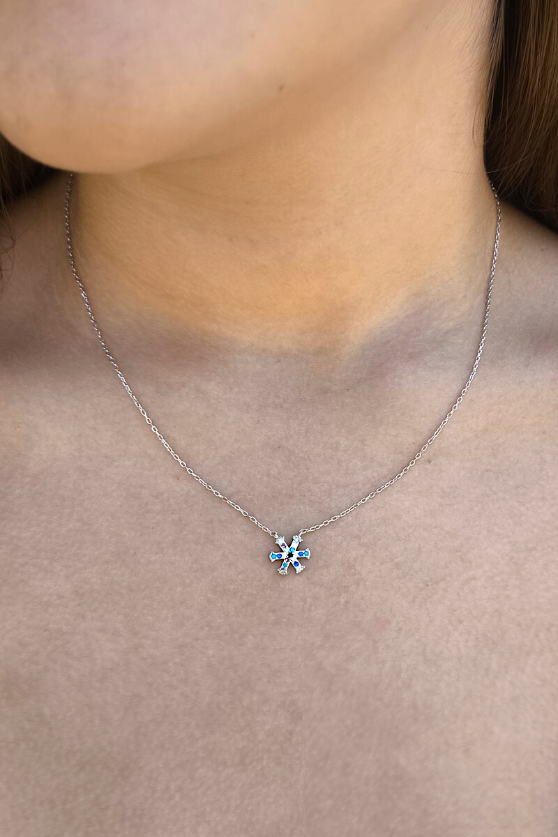 SET MYSTARA SET MYSTARA