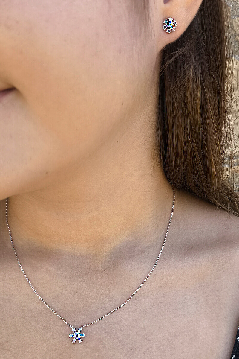 SET MYSTARA SET MYSTARA