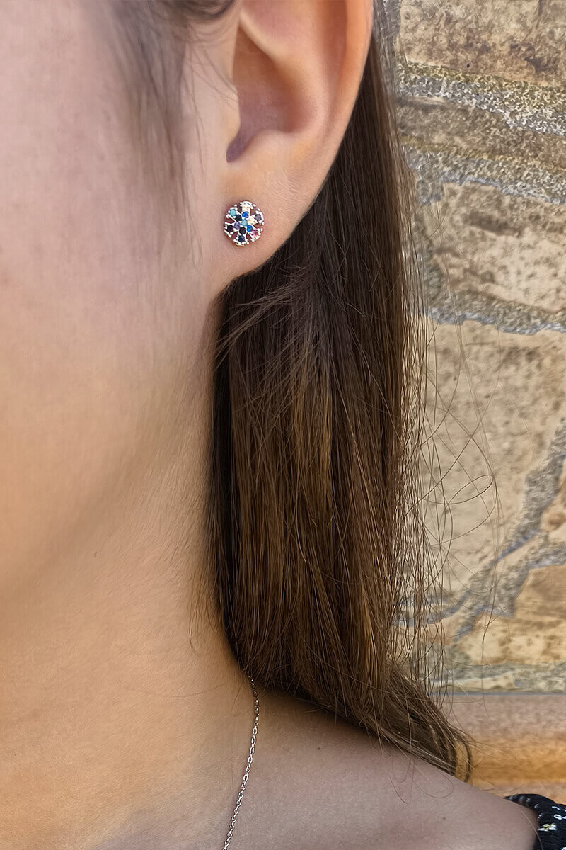 SET MYSTARA SET MYSTARA