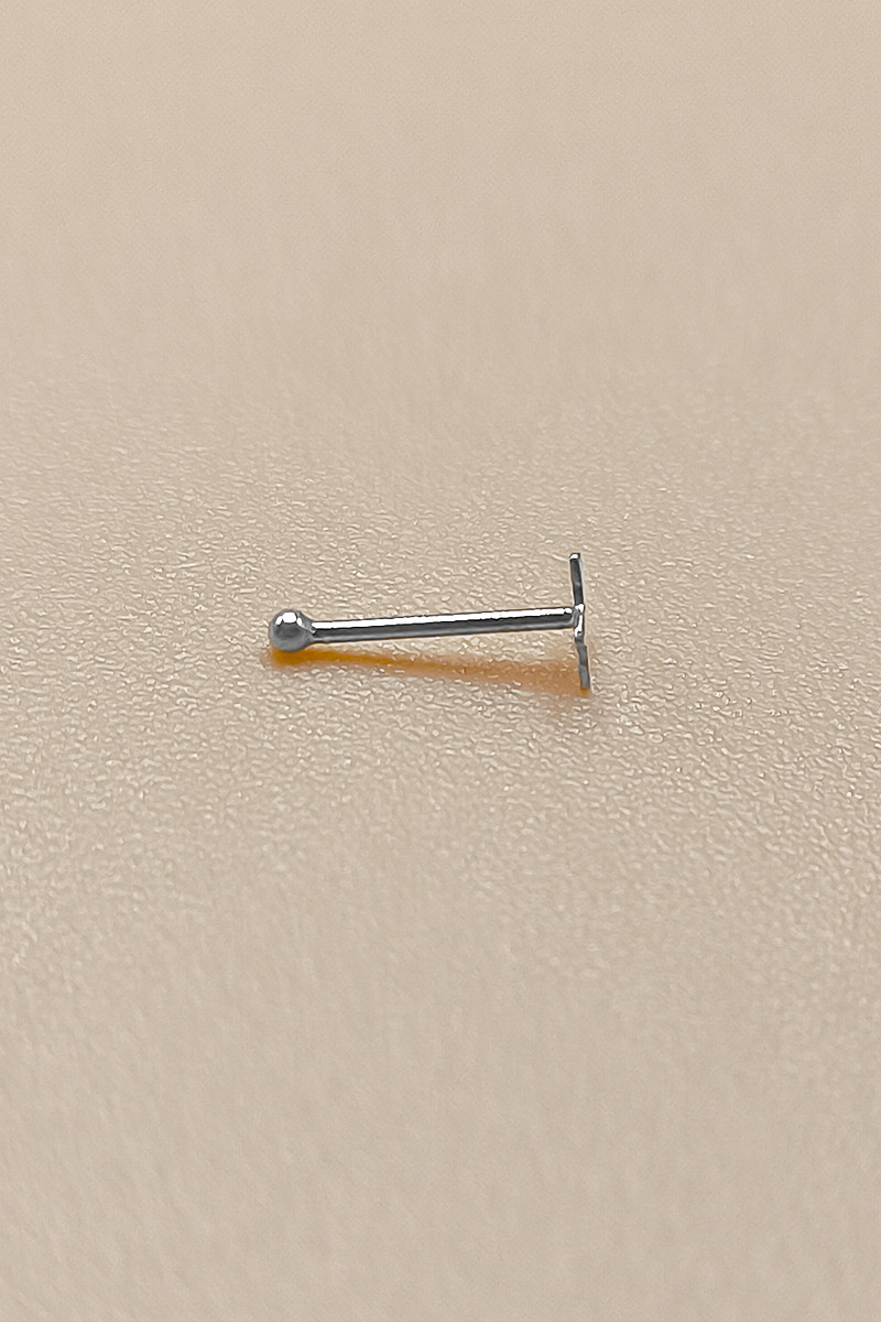 PIERCING STELLA PIERCING STELLA