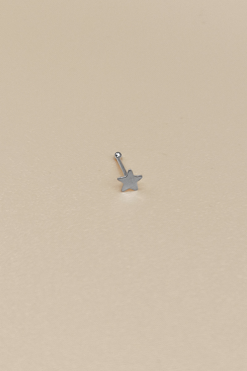 PIERCING STELLA PIERCING STELLA